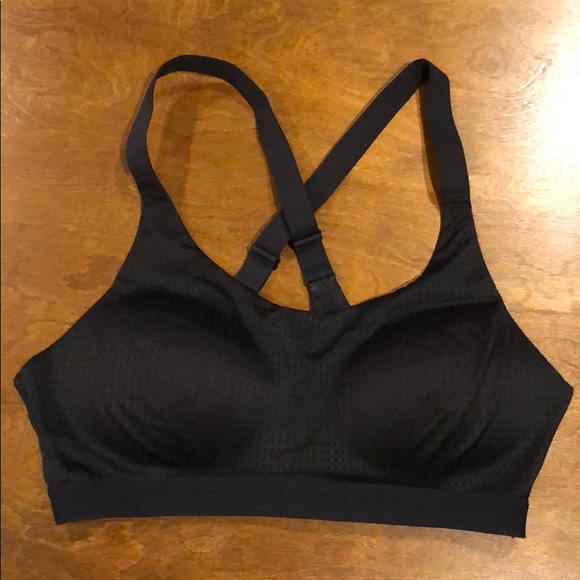 lightweight sports bra